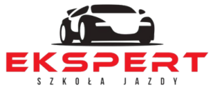 OSK Ekspert
